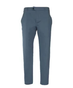 Greyson Montauk Trousers -Golf Sales Store greyson montauk trouser stingray 01 59638.1632765767