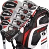 Ray Cook GYRO Men's Box Sets 2 Ray Cook GYRO Men's Box Sets -Golf Sales Store gyrocompmens 85054.1579286626