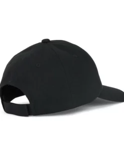 Hugo Boss Fresco Golf Hat -Golf Sales Store hugo boss fresco hat black 03 69940.1635341435