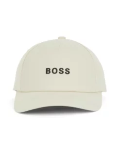 Hugo Boss Fresco Golf Hat