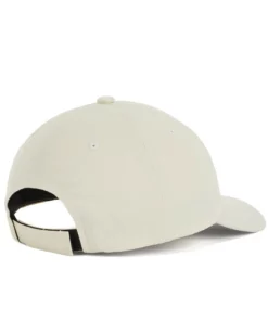 Hugo Boss Fresco Golf Hat -Golf Sales Store hugo boss fresco hat open white 03 93313.1635341435
