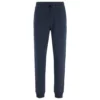 Hugo Bos Jogger Hadiko X Performance -Golf Sales Store hugo boss hadiko x performance jogger navy 01 43445.1659043388