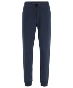 Hugo Bos Jogger Hadiko X Performance