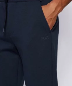 Hugo Bos Jogger Hadiko X Performance -Golf Sales Store hugo boss hadiko x performance jogger navy 06 21878.1659043388
