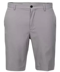 Hugo Boss Liem Shorts - Slim Fit