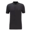 Hugo Boss Paddy MK 1 Polo