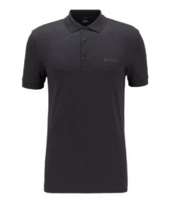 Hugo Boss Paddy MK 1 Polo