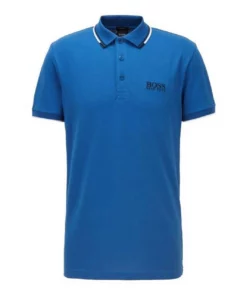 Hugo Boss Paddy Pro Polo