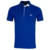 Hugo Boss Paule 1 Polo -Golf Sales Store hugo boss paule 1 polo bright blue 01 85119.1632414326