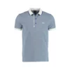 Hugo Boss Paule 4 Polo