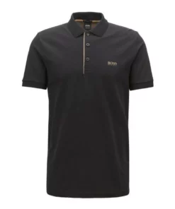 Hugo Boss Paule Polo