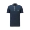 Hugo Boss Pauletech Polo 1 Hugo Boss Pauletech Polo -Golf Sales Store hugo boss pauletech polo navy 01 24415.1659042774