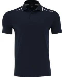 Hugo Boss Paddytech 1 Polo 14 Hugo Boss Paddytech 1 Polo -Golf Sales Store hugo boss pauletech us 1 polo navy 01 38133.1635267355