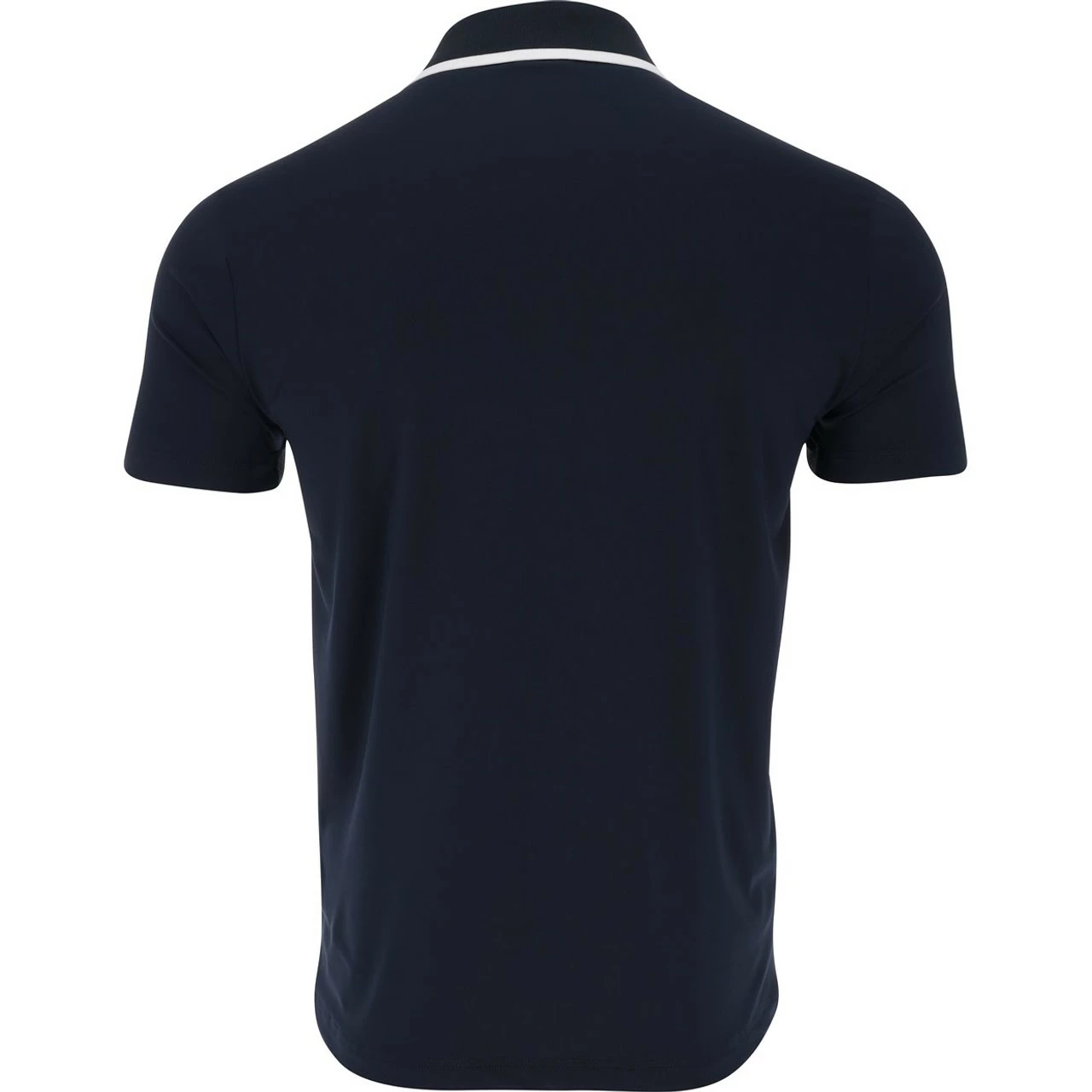 Hugo Boss Paddytech 1 Polo 8 Hugo Boss Paddytech 1 Polo - Image 6