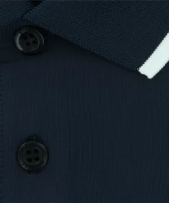 Hugo Boss Paddytech 1 Polo 17 Hugo Boss Paddytech 1 Polo -Golf Sales Store hugo boss pauletech us 1 polo navy 04 42737.1635267355