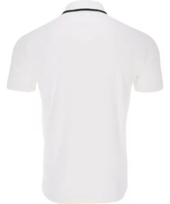 Hugo Boss Paddytech 1 Polo 11 Hugo Boss Paddytech 1 Polo -Golf Sales Store hugo boss pauletech us 1 polo white 02 38483.1635267355