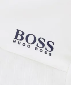 Hugo Boss Paddytech 1 Polo 12 Hugo Boss Paddytech 1 Polo -Golf Sales Store hugo boss pauletech us 1 polo white 03 21259.1635267355