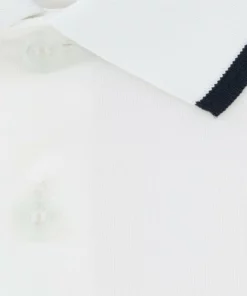 Hugo Boss Paddytech 1 Polo 13 Hugo Boss Paddytech 1 Polo -Golf Sales Store hugo boss pauletech us 1 polo white 04 52429.1635267355