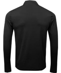 Hugo Boss Piraq Pullover -Golf Sales Store hugo boss piraq pullover black 02 90278.1643056674
