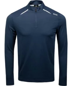 Hugo Boss Piraq Pullover