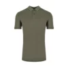 Hugo Boss Piro Polo 1 Hugo Boss Piro Polo -Golf Sales Store hugo boss piro polo dark green 01 02846.1632341343