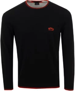 Hugo Boss Ritom Sweater