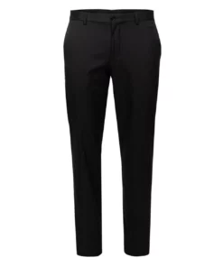 Hugo Boss Spectre Pants - Slim Fit