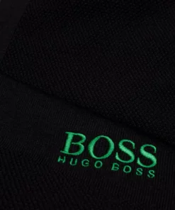 Hugo Boss Zeci 1/2 Zip Sweater -Golf Sales Store hugo boss zeci 1 2 zip sweater black 04 79955.1636975287