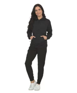 IBKUL Jacket In A Pouch