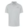 J.Lindeberg Bridge Polo Relaxed Fit -Golf Sales Store j lindeberg bridge polo relaxed fit white 01 82862.1632249848
