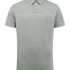 J.Lindeberg Clay Polo Relaxed Fit -Golf Sales Store j lindeberg clay polo relaxed fit iceberg melange 01 81987.1635365347