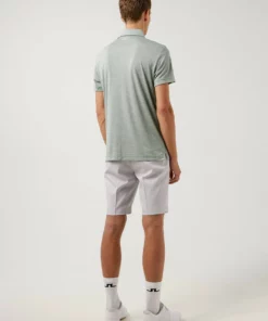 J.Lindeberg Clay Polo Relaxed Fit 12 J.Lindeberg Clay Polo Relaxed Fit -Golf Sales Store j lindeberg clay polo relaxed fit iceberg melange 03 37531.1635365347
