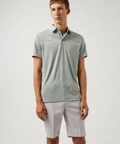 J.Lindeberg Clay Polo Relaxed Fit 13 J.Lindeberg Clay Polo Relaxed Fit -Golf Sales Store j lindeberg clay polo relaxed fit iceberg melange 04 48226.1635365347