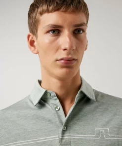 J.Lindeberg Clay Polo Relaxed Fit 14 J.Lindeberg Clay Polo Relaxed Fit -Golf Sales Store j lindeberg clay polo relaxed fit iceberg melange 05 16412.1635365347