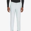 J.Lindeberg Elof Light Poly Pants - Regular Fit -Golf Sales Store j lindeberg elof light poly pant regular fit stone grey 01 06960.1632766085