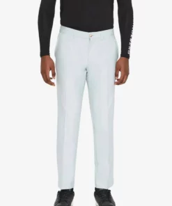 J.Lindeberg Elof Light Poly Pants - Regular Fit