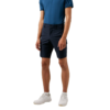 J.Lindeberg Eloy Shorts -Golf Sales Store j lindeberg eloy short jl navy 01 29208.1640798765