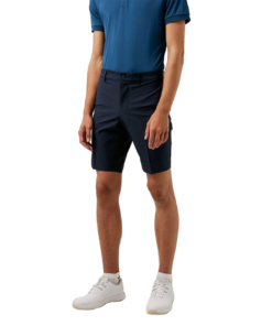 J.Lindeberg Eloy Shorts