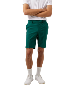 J.Lindeberg Eloy Shorts -Golf Sales Store j lindeberg eloy short treeline green 01 43591.1640798765