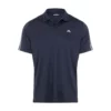 J.Lindeberg Flinn Polo Relaxed Fit
