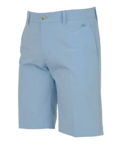 J.Lindeberg Short Poly Light Somle Regular Fit