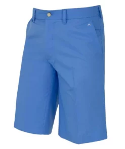 J.Lindeberg Short Poly Light Somle Regular Fit -Golf Sales Store j lindeberg somle light poly short regular fit silent blue 01 01118.1632509451