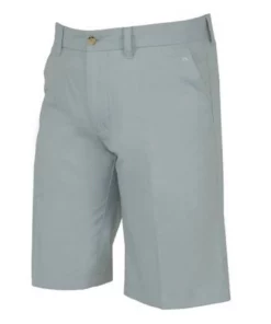 J.Lindeberg Short Poly Light Somle Regular Fit -Golf Sales Store j lindeberg somle light poly short regular fit stone grey 01 05337.1632509451