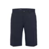 J.Lindeberg Somle Short Tapered Fit