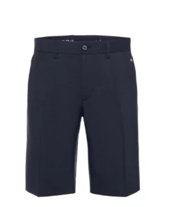 J.Lindeberg Somle Short Tapered Fit