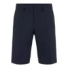 J.Lindeberg Somle Shorts 1 J.Lindeberg Somle Shorts -Golf Sales Store j lindeberg somle short jl navy 01 32863.1632497911