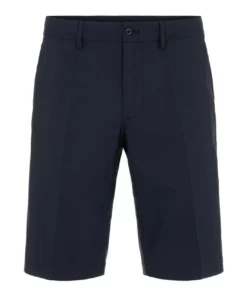 J.Lindeberg Somle Shorts