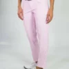 Jofit Pant Cropped Belted Bloom Check 1 Jofit Pant Cropped Belted Bloom Check -Golf Sales Store jofit belted cropped pant bloom check bloom check 01 86085.1633117400