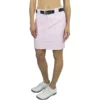 Jofit Belted Skort - Bloom Check 2 Jofit Belted Skort - Bloom Check -Golf Sales Store jofit belted skort bloom check bloom check 01 39899.1633375398