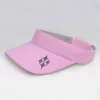 Jofit Jo Visor - Bloom -Golf Sales Store jofit jo visor bloom bloom 01 02790.1633099811